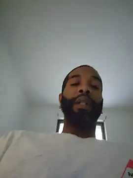 horsemannyc718 live sex cam