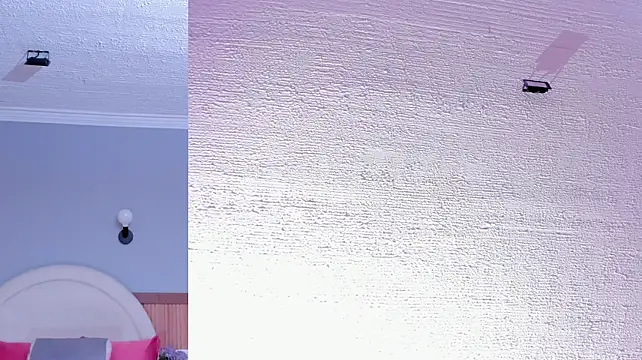 emilytowzen live cam on StripChat