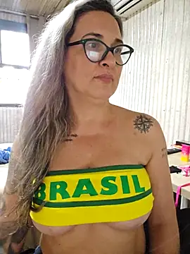 BellaSul live cam on StripChat