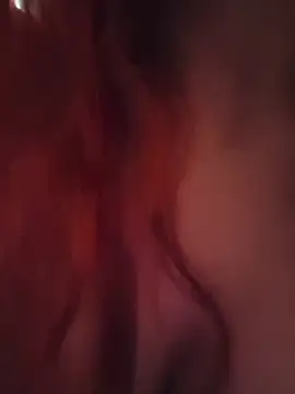 Ruby_Rebel live vor der Cam · Deutschland