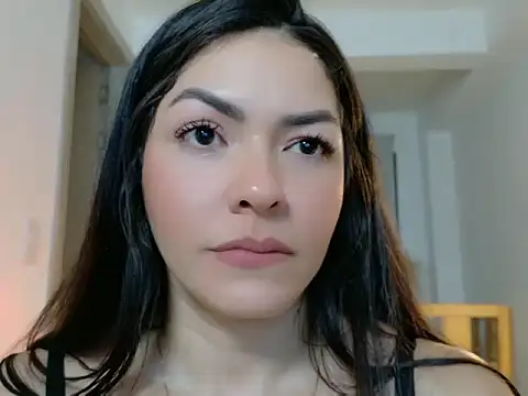 alisson-tylor live cam on StripChat