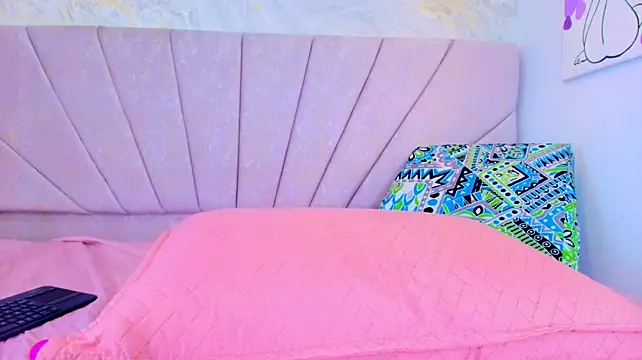 ariana_florez_ live cam on StripChat