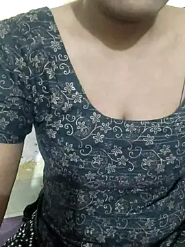 Princess_Zoyaa live cam on StripChat
