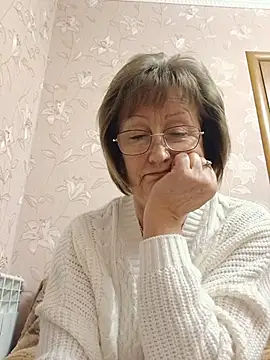 AnnetSavage