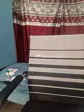 Miss_Nancy61 live cam on StripChat