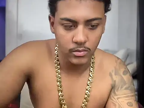 luck_pikao live cam