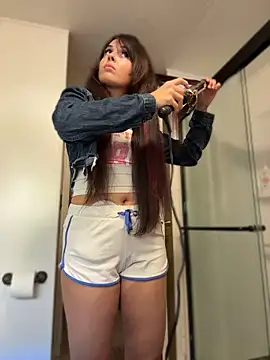biancasuger