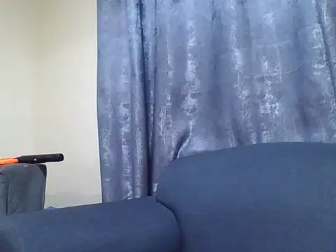 Thick_Me- webcam