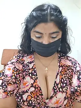 your_sanaa1 (F teen) - #affordable-cam2cam #bengali #best #best-teens #big-ass #big-ass-big-tits #big-ass-doggy-style #big-ass-indian #big-ass-teens #big-nipples #big-tits #big-tits-doggy-style #big-tits-handjob #big-tits-indian #big-tits-teens #black-hair #black-hair-teens #cam2cam #cheapest-privates #cheapest-privates-best #cheapest-privates-indian #cheapest-privates-teens #cowgirl #curvy #curvy-indian #curvy-teens #dirty-talk #doggy-style #fingering #fingering-indian #fingering-teens #handjob #handjob-teens #handy #hindi #indian #indian-teens #long-hair #massage #masturbation #masturbation-teens #mobile #mobile-teens #new #new-black-hair #new-cheapest-privates #new-curvy #new-indian #new-mobile #new-teens #oil-show #role-play #role-play-teens #romantic #romantic-indian #romantic-teens #sexting #spanking #squirt #squirt-indian #squirt-teens #striptease #striptease-indian #striptease-teens #teens #topless #topless-indian #topless-teens #upskirt #upskirt-teens