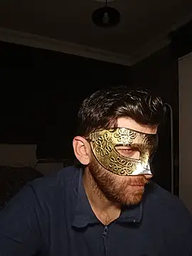 KUMRALIM live sex cam