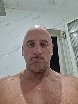 Senor_martin live cam