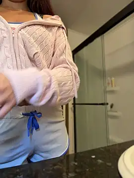 biancasuger