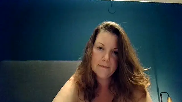 Boobiegirl91