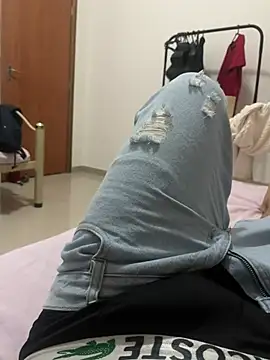 Carvalho22_, live