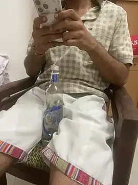 slimmdaddyy live sex cam