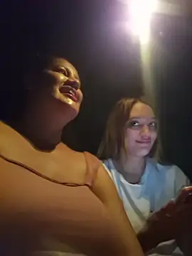 keilymadam