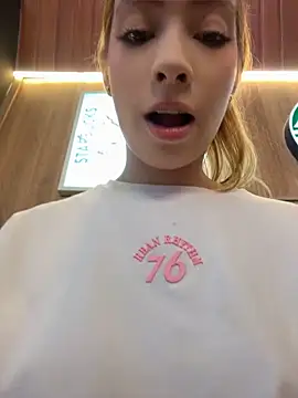 live