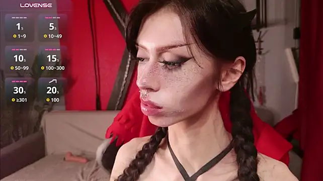 devvilss_toy
