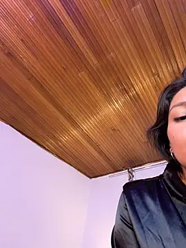 Emily_Gomezz