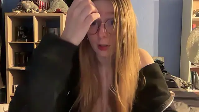thepretiestgirlhere