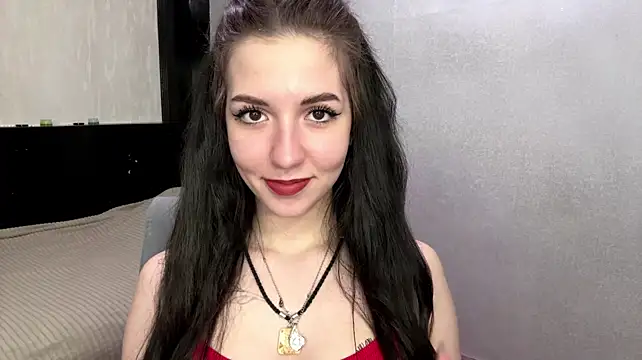 inessa_nessa's live room