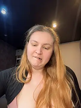 candyshoopp's live room