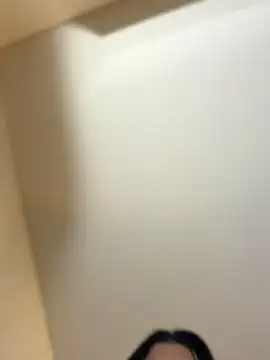 IsabellBigtitsxx live cam