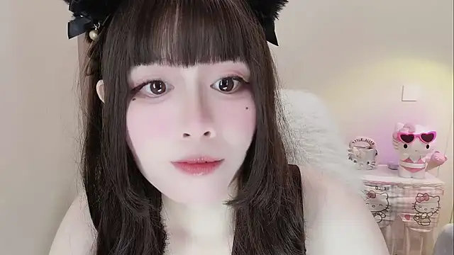 -zhuzhu-999-
