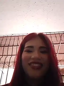 kaseyrosse (F young) - BOUNCE TITS