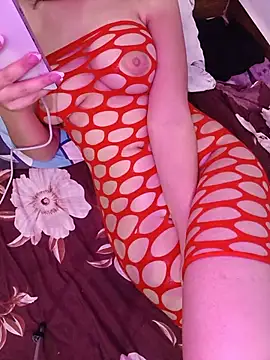 zaina_sexy live cam on StripChat