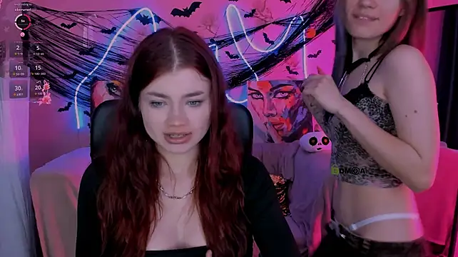 isabel_wave