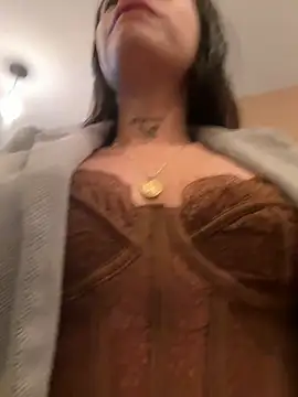 Bonny_Eva
