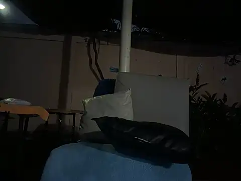 HotLovers_ live cam