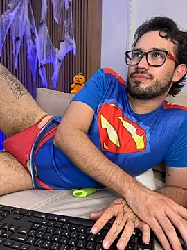 Adrian_SITH