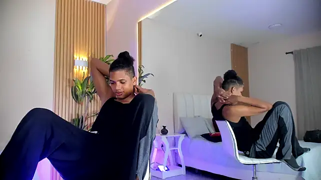 Jack_Rusel webcam