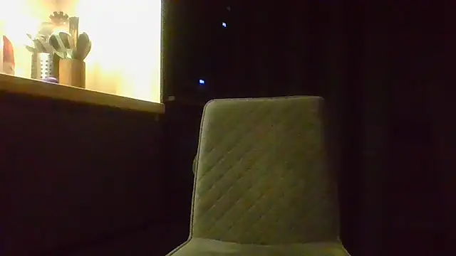 Mit9_NSK webcam