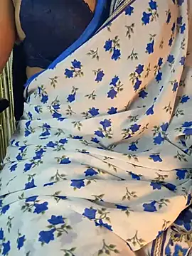 Mallu-Dark_Wild_Fantasy