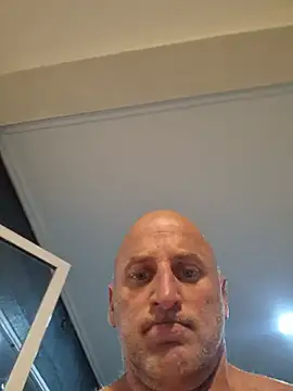 Senor_martin live cam