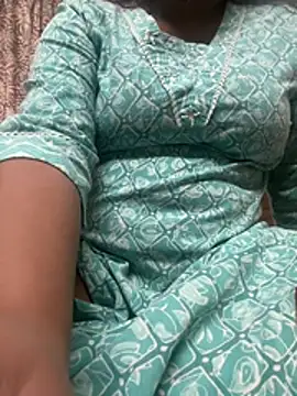 Tasty_Nancy