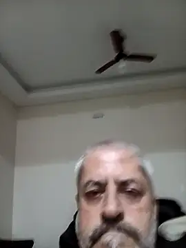 Abueloexhibicionista