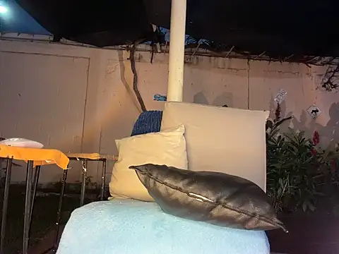 HotLovers_ live cam