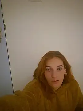 sweetsophie69 live cam on StripChat