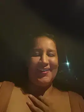 keilymadam, live now