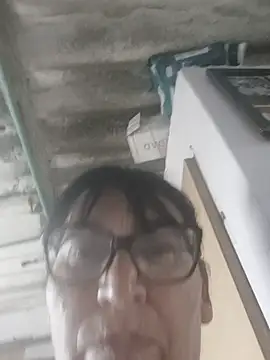clarita_01