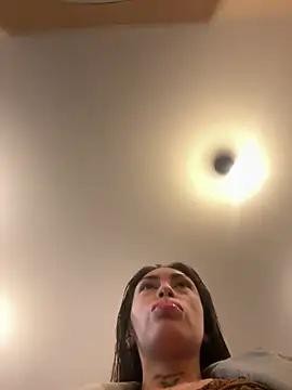Bonny_Eva