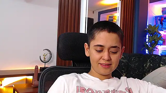 sara_foox1