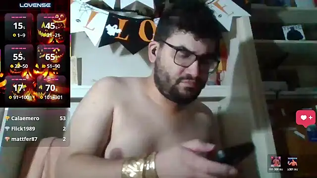 Javi_92