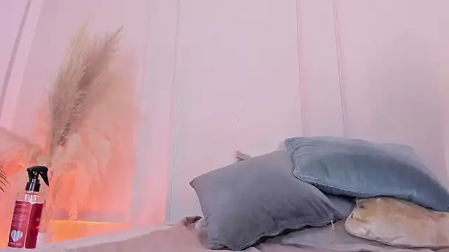 babepolly