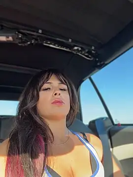 biancasuger