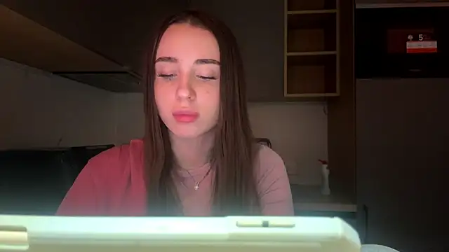 dianaluves1 live cam on StripChat